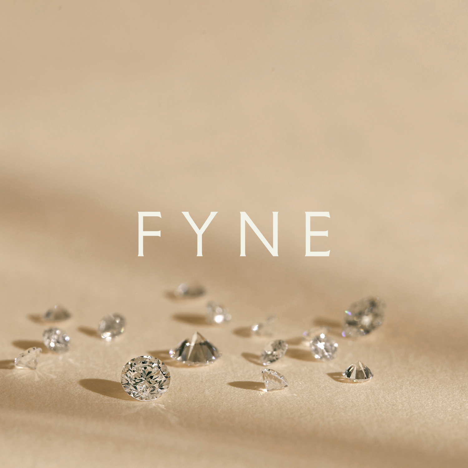Fyne