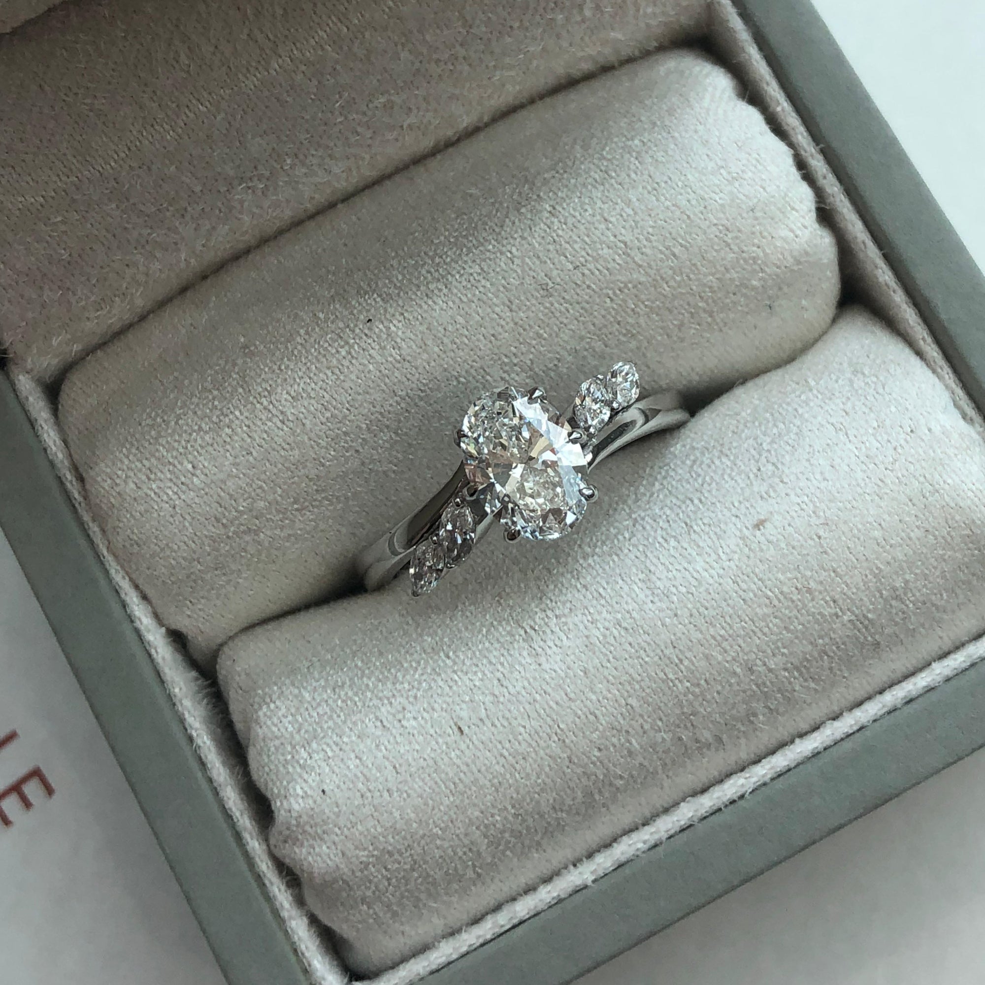 Why GIA’s New Lab Diamond Reports Aren’t a Big Deal — And What Actually Matters