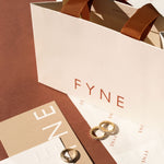 Digital Gift Card 1