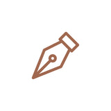 Personalisation