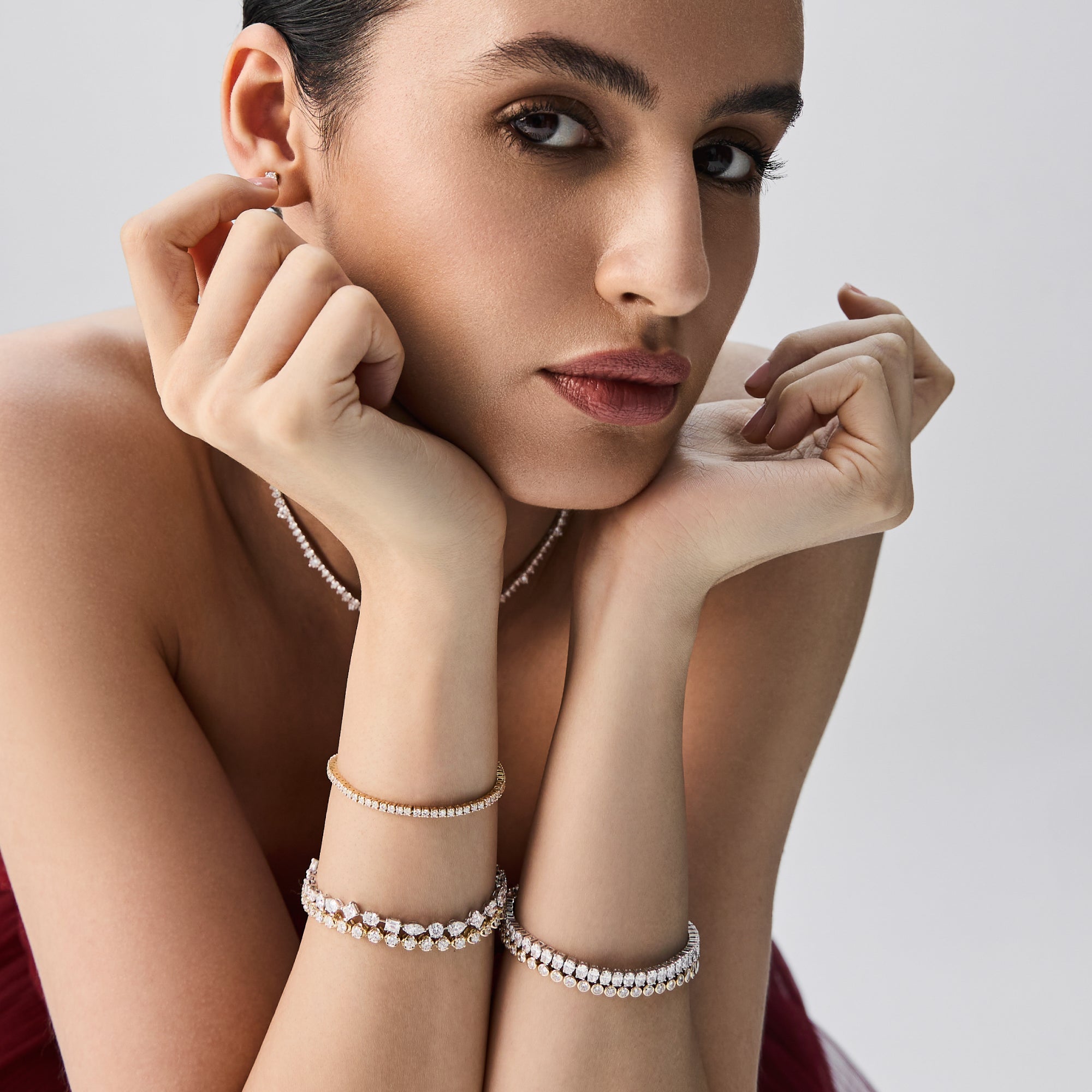 Can You Resell Lab-Grown Diamonds? (Ethical Investment Guide)
