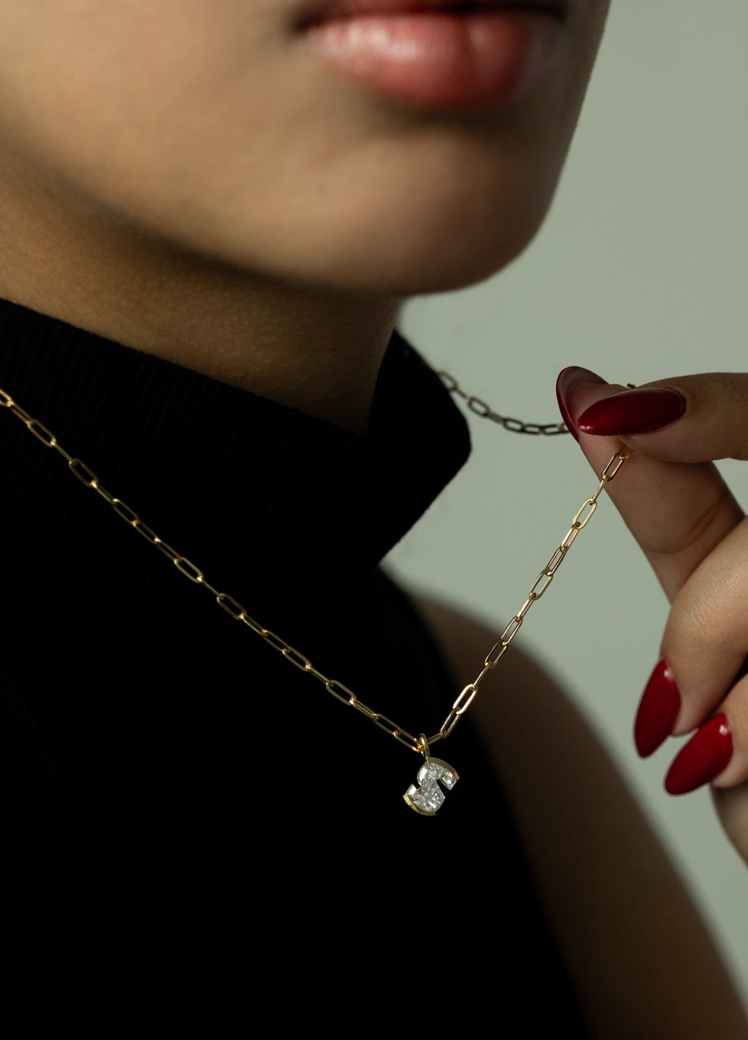 A Season To Honour Her