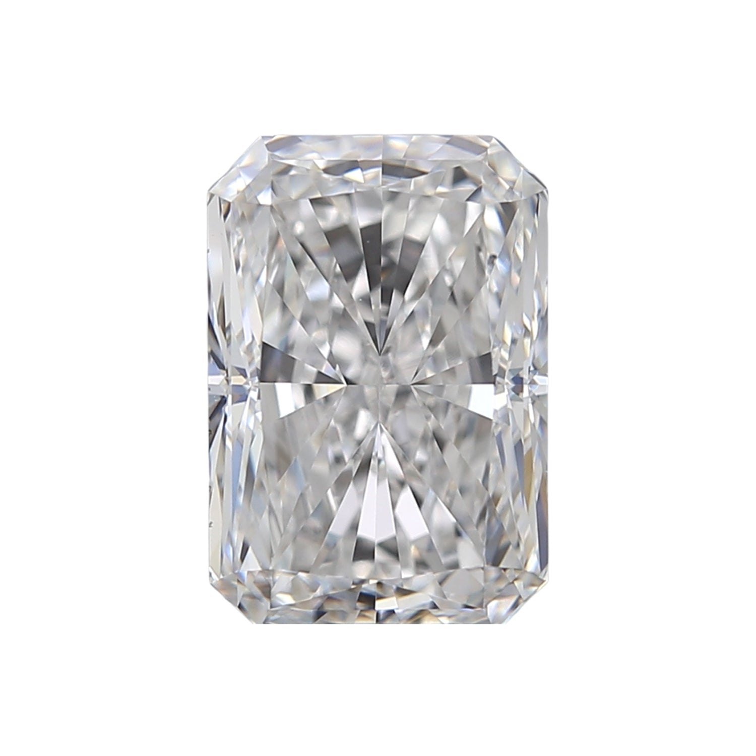How Do I Choose my Diamond Shape? The Complete Guide – FYNE Jewellery