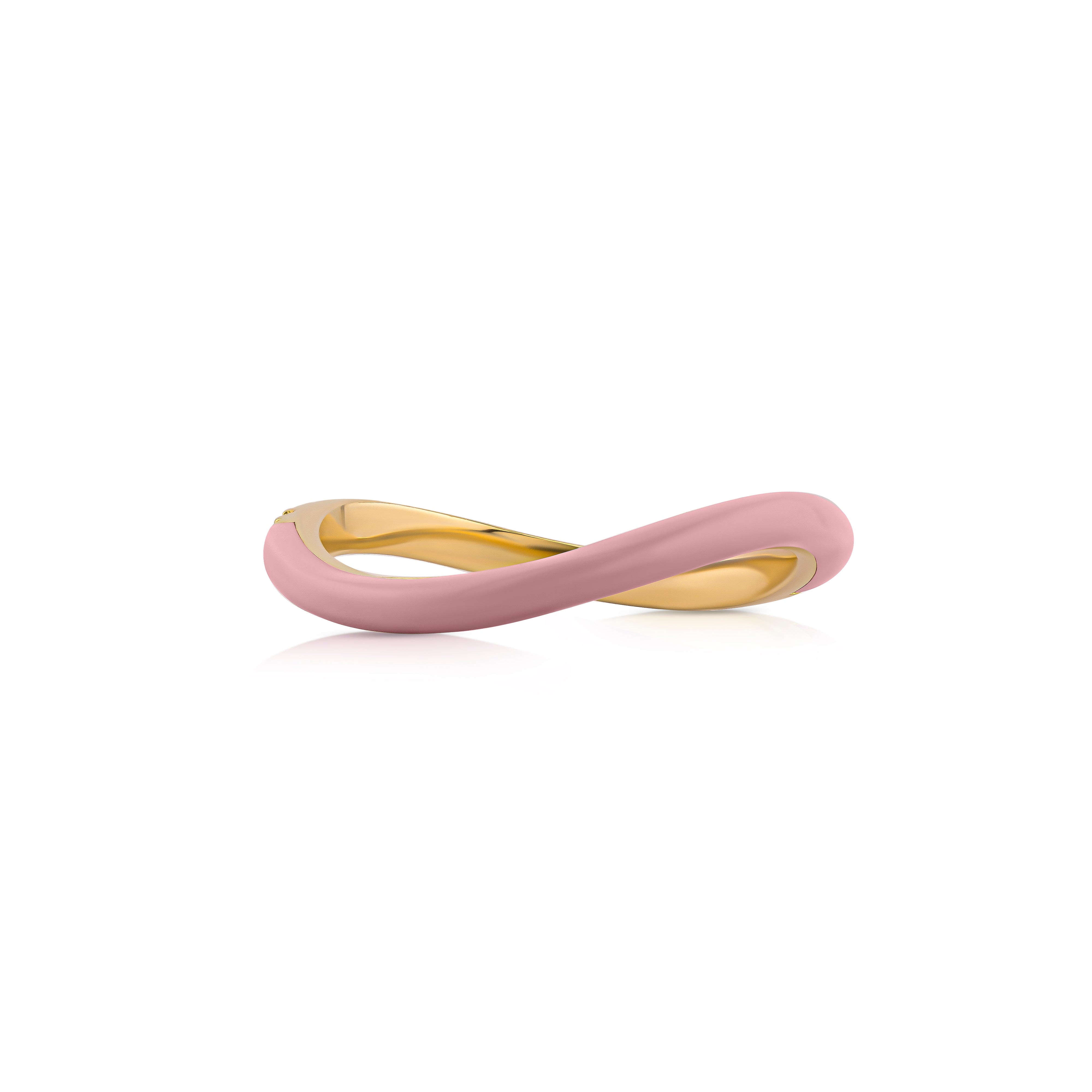 Sorbet Diamond Ring