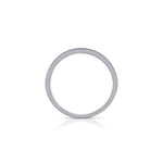 Noor Eternity Diamond Ring (Full)