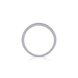 Noor Eternity Diamond Ring (Full)